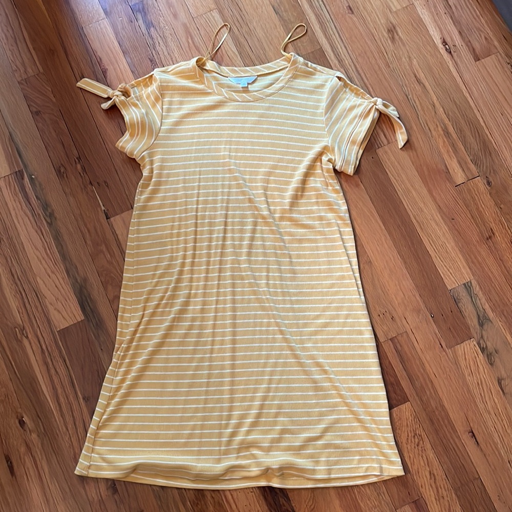 Women’s Dress